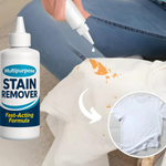 Charger l'image dans la galerie, 1+1 GRATIS | Spotran™ - Fleckenentferner
