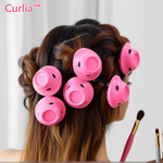 Charger l'image dans la galerie, 1+1 Gratis | Curlia™ - Locken ohne Schäden
