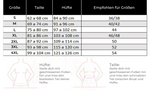 Charger l'image dans la galerie, 1+1 GRATIS | CurveFit™ Body Shaper und Po-Lifter
