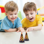 Charger l'image dans la galerie, SpiralCone™ Fidget Spielzeug
