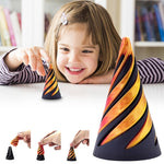 Charger l'image dans la galerie, SpiralCone™ Fidget Spielzeug
