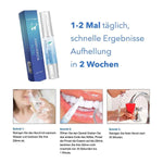 Charger l'image dans la galerie, 1+1 GRATIS | Brightpearl™ - Aufhellende Zahnserum
