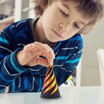 Charger l'image dans la galerie, SpiralCone™ Fidget Spielzeug
