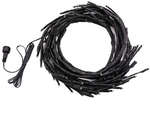 Charger l'image dans la galerie, Edelar™ – Verzauberte Weidenrebe
