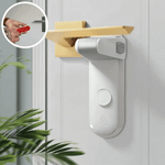 Charger l'image dans la galerie, HomeSecure™ Kindersicherung
