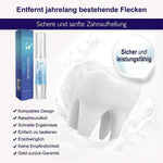 Charger l'image dans la galerie, 1+1 GRATIS | Brightpearl™ - Aufhellende Zahnserum
