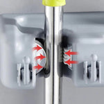 Charger l'image dans la galerie, Horan™ - Stabiler Halter für alle Haushaltswerkzeuge
