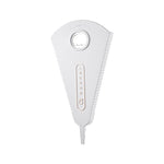 Charger l'image dans la galerie, FlexiTwist™ Flaschenöffner – rutschfest &amp; ergonomisch
