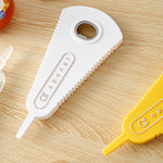 Charger l'image dans la galerie, FlexiTwist™ Flaschenöffner – rutschfest &amp; ergonomisch
