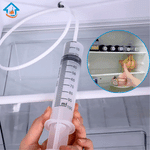 Charger l'image dans la galerie, FreshFlow™ Kühlschrank Reinigungsset
