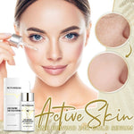 Charger l'image dans la galerie, ActiSkin™ Linienauffrischung 24K Gold Serum
