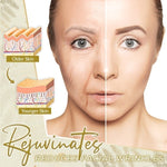 Charger l'image dans la galerie, ActiSkin™ Linienauffrischung 24K Gold Serum
