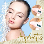 Charger l'image dans la galerie, ActiSkin™ Linienauffrischung 24K Gold Serum
