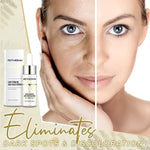 Charger l'image dans la galerie, ActiSkin™ Linienauffrischung 24K Gold Serum
