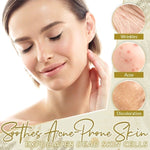 Charger l'image dans la galerie, ActiSkin™ Linienauffrischung 24K Gold Serum

