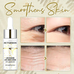Charger l'image dans la galerie, ActiSkin™ Linienauffrischung 24K Gold Serum
