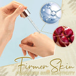 Charger l'image dans la galerie, ActiSkin™ Linienauffrischung 24K Gold Serum
