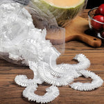 Charger l'image dans la galerie, 🥗 FreshSeal™ – Film Alimentaire Élastique Réutilisable (Pack 100 pièces)
