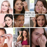 Charger l'image dans la galerie, PerfectBrow Instant – Rasoir de Précision Sans Douleur
