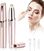 Charger l'image dans la galerie, PerfectBrow Instant – Rasoir de Précision Sans Douleur
