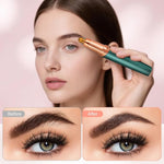 Charger l'image dans la galerie, PerfectBrow Instant – Rasoir de Précision Sans Douleur
