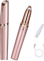 Charger l'image dans la galerie, PerfectBrow Instant – Rasoir de Précision Sans Douleur
