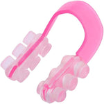 Charger l'image dans la galerie, NoseLift™ – Clip Rehausseur de Nez Sans Chirurgie
