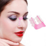 Charger l'image dans la galerie, NoseLift™ – Clip Rehausseur de Nez Sans Chirurgie
