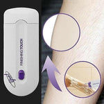 Charger l'image dans la galerie, ✨ SmoothSkin™ – Épilation Douce Sans Douleur
