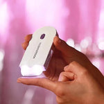 Charger l'image dans la galerie, ✨ SmoothSkin™ – Épilation Douce Sans Douleur

