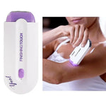 Charger l'image dans la galerie, ✨ SmoothSkin™ – Épilation Douce Sans Douleur
