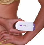 Charger l'image dans la galerie, ✨ SmoothSkin™ – Épilation Douce Sans Douleur
