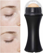 Charger l'image dans la galerie, ✨ OilControl™ – Peau Mate Instantanément
