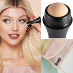 Charger l'image dans la galerie, ✨ OilControl™ – Peau Mate Instantanément
