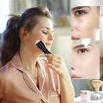 Charger l'image dans la galerie, ✨ OilControl™ – Peau Mate Instantanément
