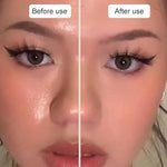 Charger l'image dans la galerie, ✨ OilControl™ – Peau Mate Instantanément
