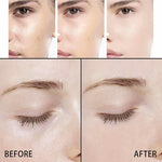 Charger l'image dans la galerie, ✨ OilControl™ – Peau Mate Instantanément
