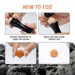 Charger l'image dans la galerie, ✨ OilControl™ – Peau Mate Instantanément
