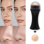 Charger l'image dans la galerie, ✨ OilControl™ – Peau Mate Instantanément
