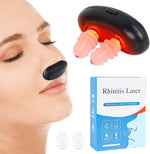 Charger l'image dans la galerie, NasalRelief™ – Respire Librement en Quelques Secondes
