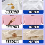 Charger l'image dans la galerie, 🚀 InstantClean™ – Le rouleau détachant qui sauve vos vêtements en quelques secondes
