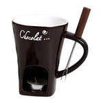Charger l'image dans la galerie, CeraMelt™ – Keramik Schmelzer
