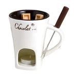 Charger l'image dans la galerie, CeraMelt™ – Keramik Schmelzer

