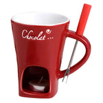 Charger l'image dans la galerie, CeraMelt™ – Keramik Schmelzer
