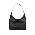 Charger l'image dans la galerie, Akari | Kleine Handtasche mit edler Optik
