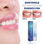 Charger l'image dans la galerie, 1+1 GRATIS | Brightpearl™ - Aufhellende Zahnserum
