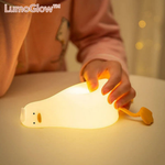 Charger l'image dans la galerie, LumoGlow™ – Beruhigendes Licht
