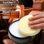 Charger l'image dans la galerie, LuxGlow™ - All-In-One Autopflegecreme

