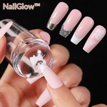 Charger l'image dans la galerie, 1+1 Gratis | NailGlow™ Verabschieden Sie sich von komplizierten und chaotischen Nailart-Anwendungen
