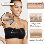 Charger l'image dans la galerie, NarVani™ Nahtloser Push-Up-Effekt
